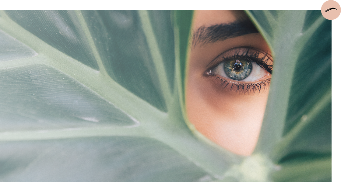 body_querMicroblading