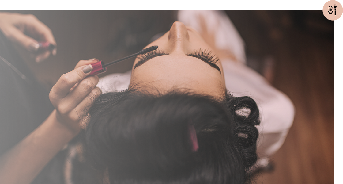 body_quer_make_up