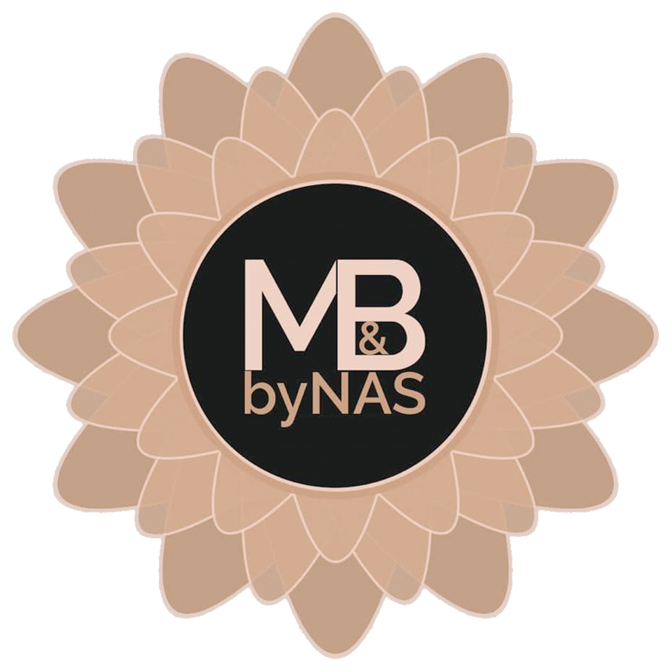 MBbyNAS