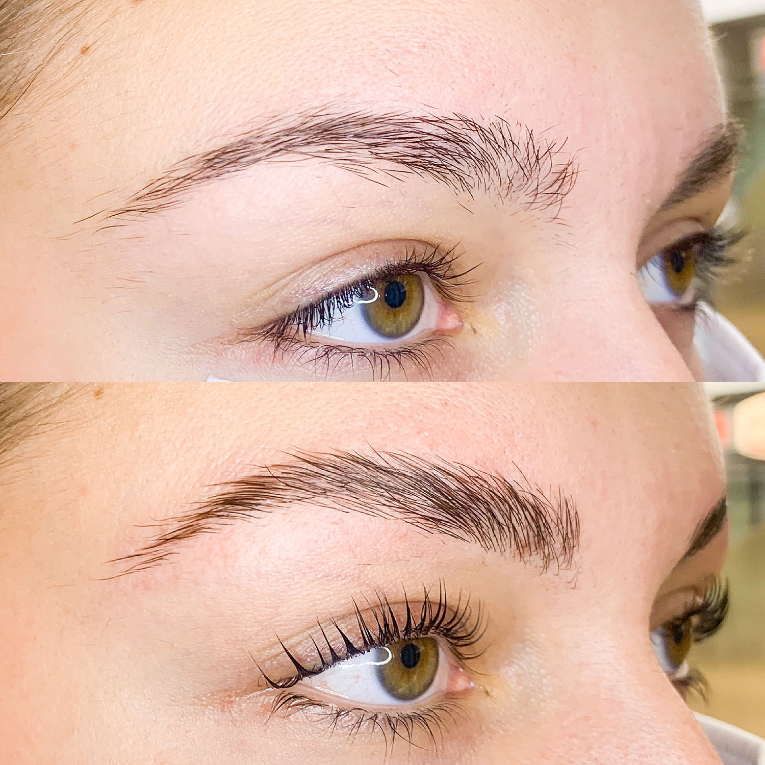 brow_lash_lifting_1_produktbild_mbbynas