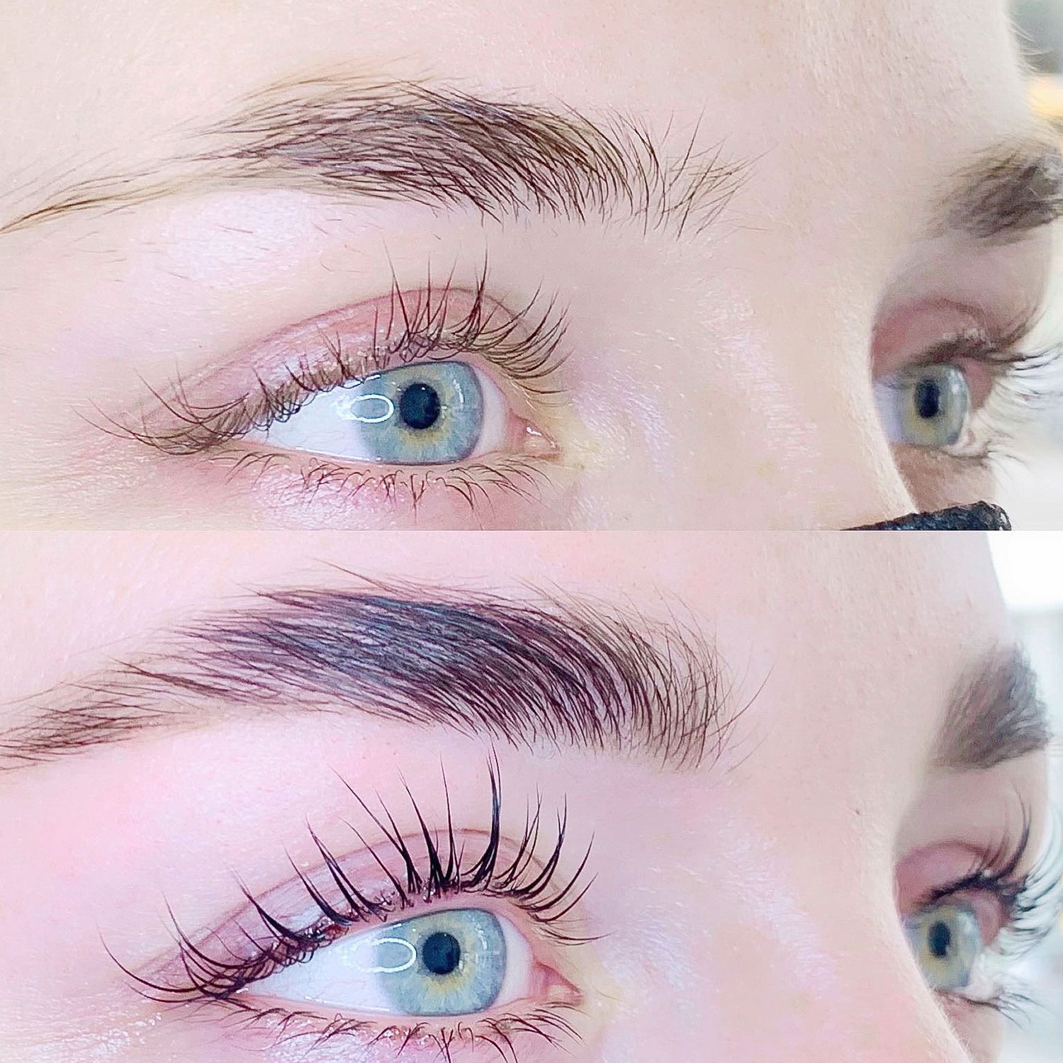 brow_lash_lifting_3_produktbild_mbbynas