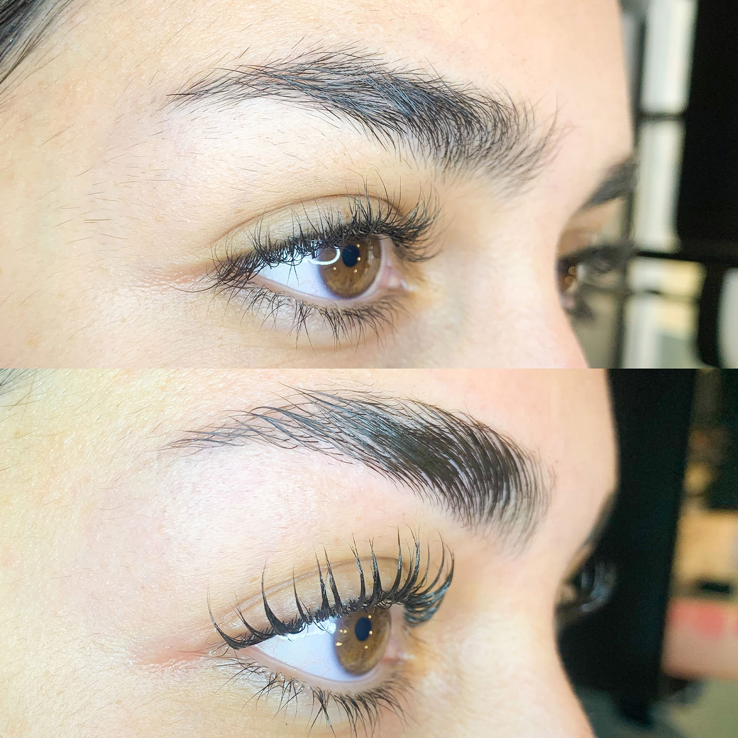 brow_lash_lifting_4_produktbild_mbbynas