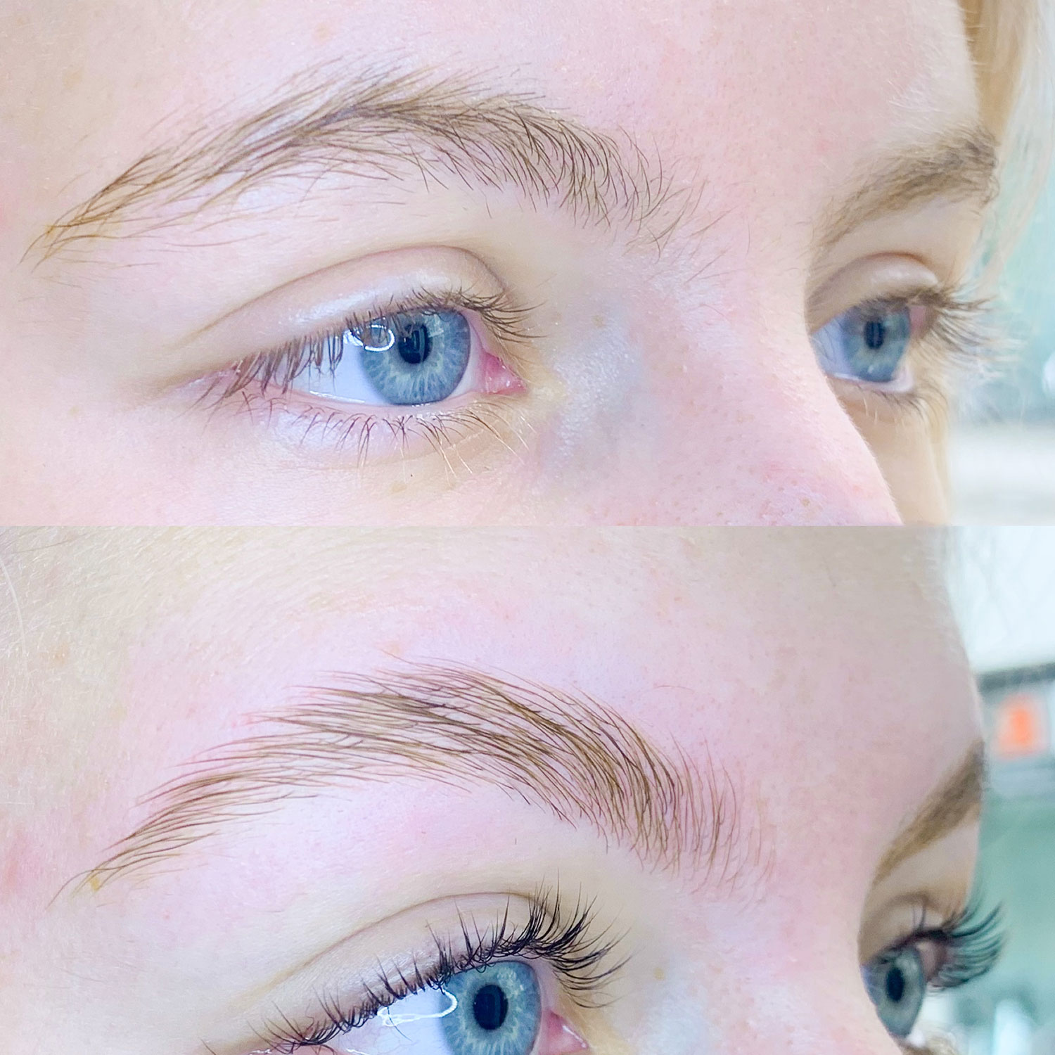 brow_lash_lifting_produktbild_mbbynas