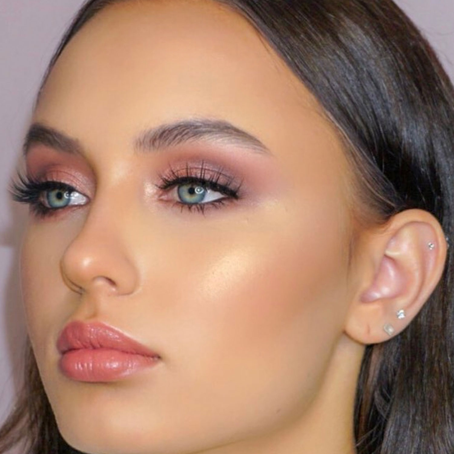 make_up_1_produktbild_mbbynas