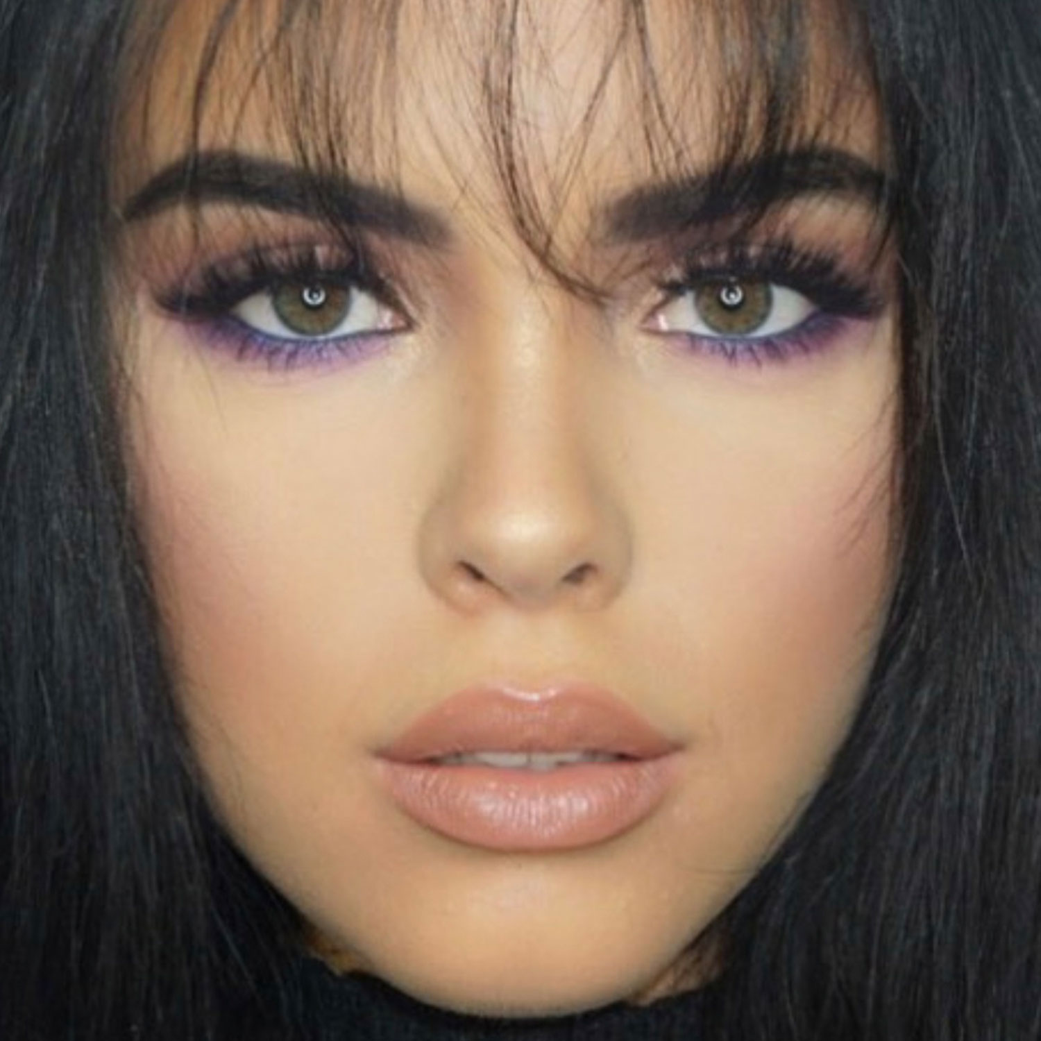 make_up_2_produktbild_mbbynas