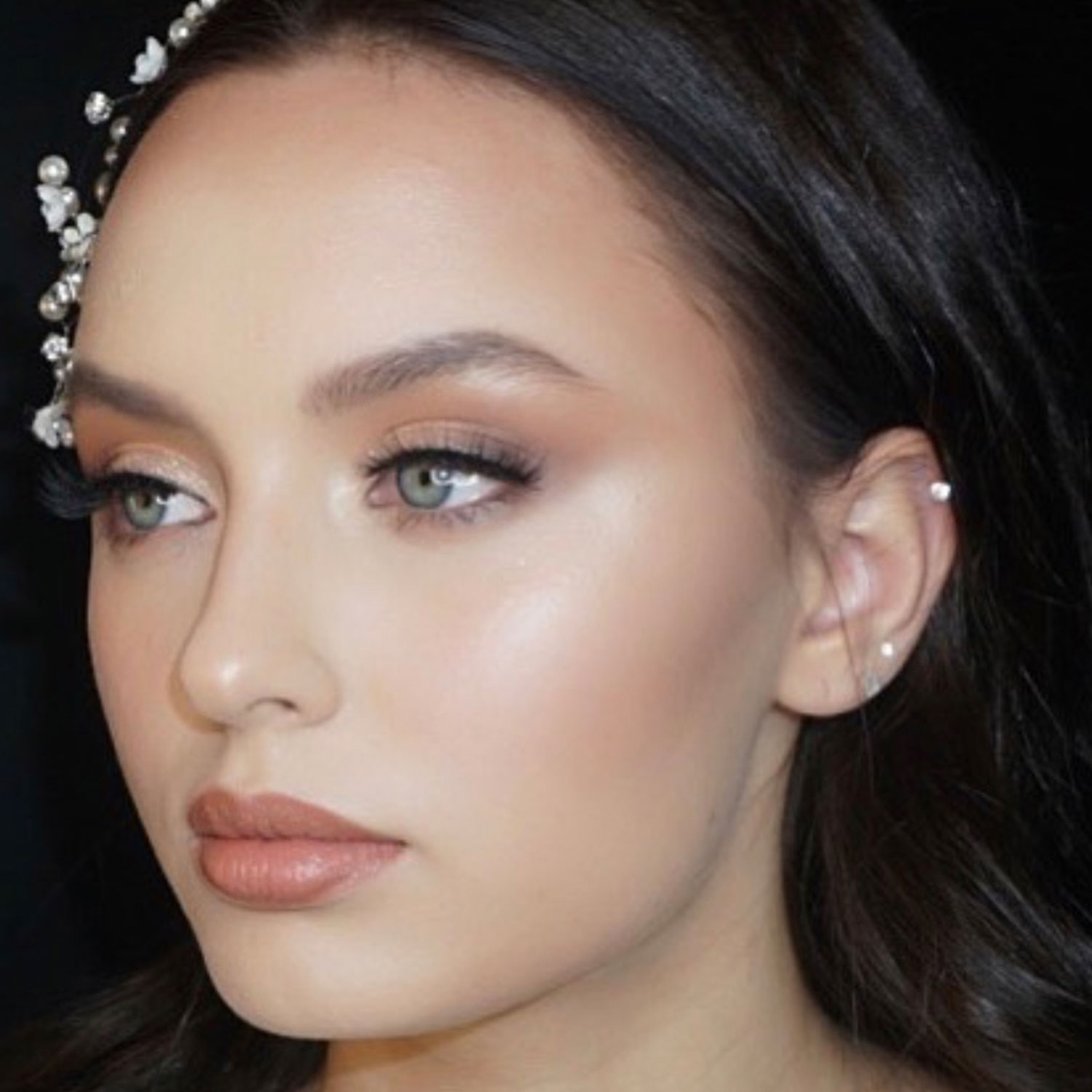 make_up_3_produktbild_mbbynas