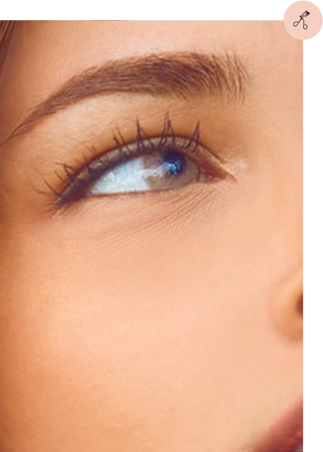 body_hoch_wimpern_lifting