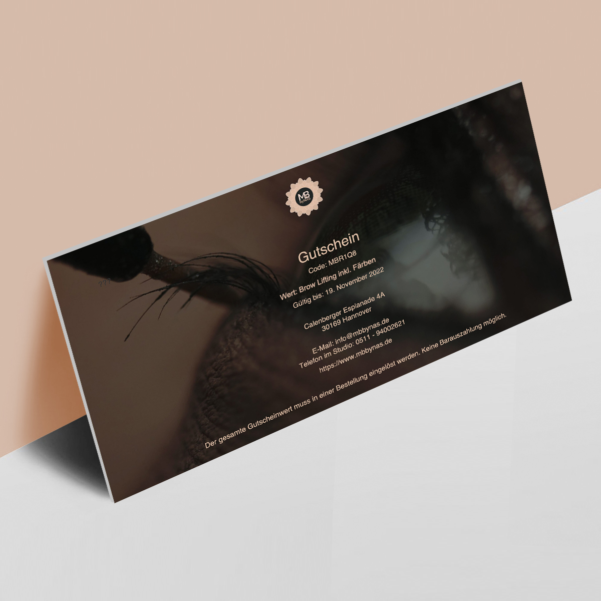 produkt_mbbynas_gutschein_brow_lifting_faerben