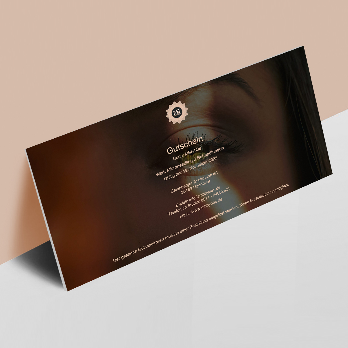 produkt_mbbynas_gutschein_microneedling_glow