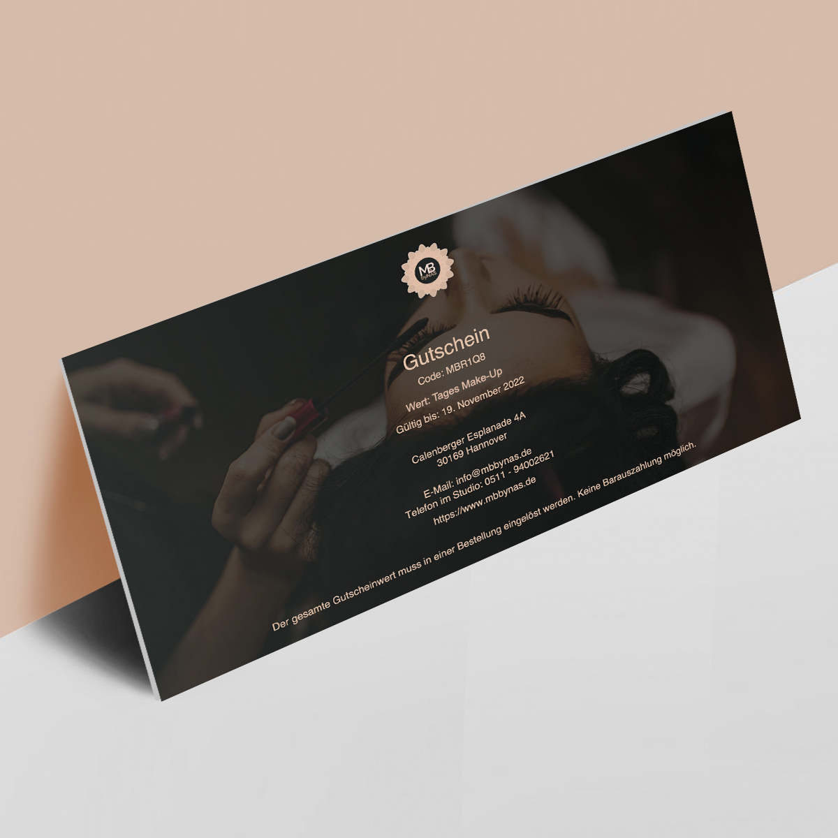 produkt_mbbynas_gutschein_tages_make_up