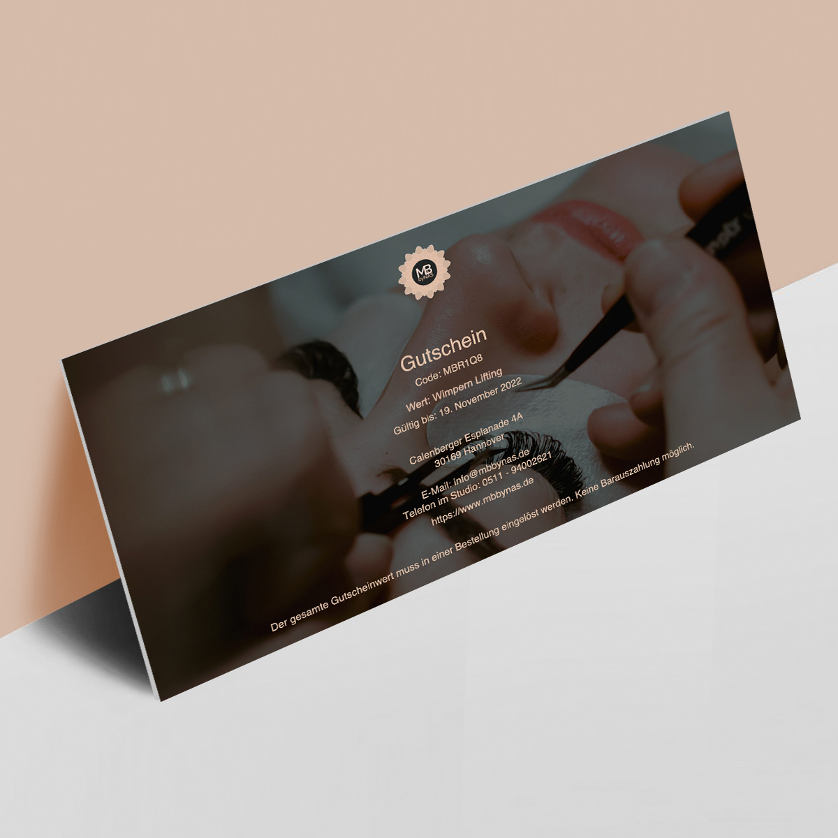 produkt_mbbynas_gutschein_wimpern_lifting